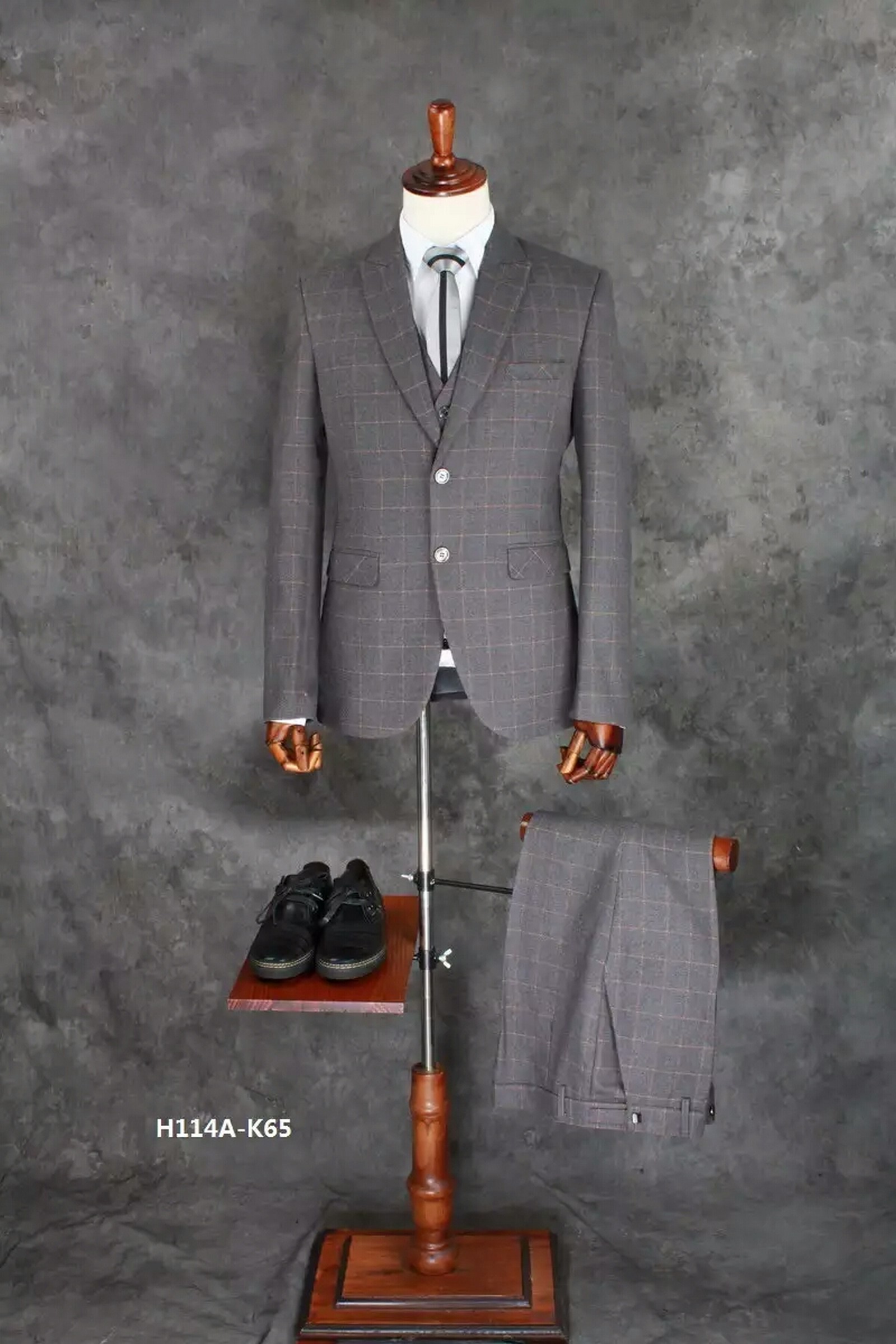 男士禮服,男士西服,男仕禮服,禮服西裝,西裝出租,西裝訂製,西裝推薦,西裝款式,西裝價格,西裝禮服
